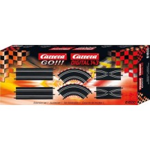 Carrera Extension Set 1 για 8+ Ετών