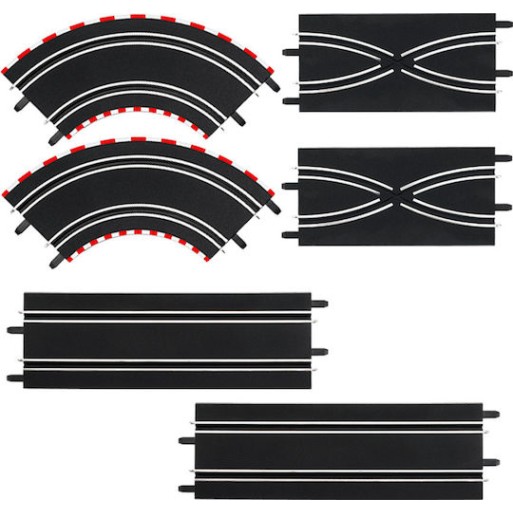 Carrera Extension Set 1 για 8+ Ετών