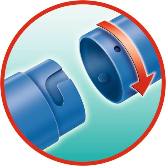 Ravensburger Roll your Puzzle! 300 to 1500pcs