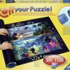 Ravensburger Roll your Puzzle! 300 to 1500pcs