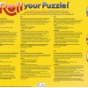 Ravensburger Roll your Puzzle! 300 to 1500pcs
