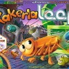 Επιτραπέζιο Παιχνίδι Kakerla Loop για 2-4 Παίκτες 5+ Ετών (EN) Ravensburger