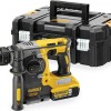 Dewalt DCH274P2 Κρουστικό Σκαπτικό Πιστολέτο Μπαταρίας 18V 2x5Ah με Υποδοχή SDS Plus / Ταχείας