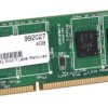 Mushkin Essentials DDR3 με Module 1x4GB και Ταχύτητα 1600 για Desktop