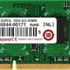 Mushkin Essentials DDR3 με Module 1x4GB και Ταχύτητα 1600 για Desktop