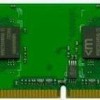 Mushkin Essentials DDR3 με Module 1x4GB και Ταχύτητα 1600 για Desktop