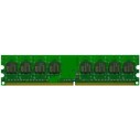 Mushkin Essentials DDR3 με Module 1x4GB και Ταχύτητα 1600 για Desktop