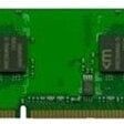 Mushkin Essentials DDR3 με Module 1x4GB και Ταχύτητα 1600 για Desktop