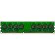 Mushkin Essentials DDR3 με Module 1x4GB και Ταχύτητα 1600 για Desktop
