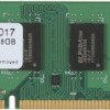 Mushkin Essentials DDR3 με Module 1x8GB και Ταχύτητα 1600 για Desktop