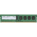 Mushkin Essentials DDR3 με Module 1x8GB και Ταχύτητα 1600 για Desktop