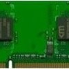 Mushkin Essentials DDR3 με Module 1x8GB και Ταχύτητα 1600 για Desktop