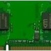 Mushkin Essentials DDR3 με Module 1x8GB και Ταχύτητα 1600 για Desktop