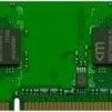 Mushkin Essentials DDR3 με Module 1x8GB και Ταχύτητα 1600 για Desktop