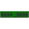 Mushkin Essentials DDR3 με Module 1x8GB και Ταχύτητα 1600 για Desktop
