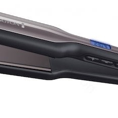 Remington Pro-Ceramic Extra S5525 Πρέσα Μαλλιών με Κεραμικές Πλάκες
