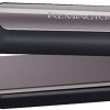 Remington Pro-Ceramic Extra S5525 Πρέσα Μαλλιών με Κεραμικές Πλάκες