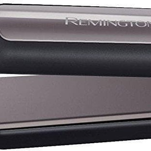 Remington Pro-Ceramic Extra S5525 Πρέσα Μαλλιών με Κεραμικές Πλάκες