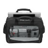Wenger Prospectus Τσάντα Ώμου / Χειρός για Laptop 16