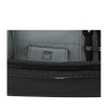 Wenger Prospectus Τσάντα Ώμου / Χειρός για Laptop 16
