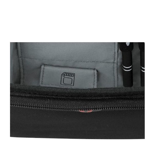 Wenger Prospectus Τσάντα Ώμου / Χειρός για Laptop 16