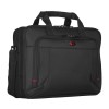 Wenger Prospectus Τσάντα Ώμου / Χειρός για Laptop 16