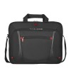 Wenger Sensor Τσάντα Ώμου / Χειρός για Laptop 15