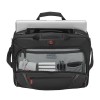 Wenger Sensor Τσάντα Ώμου / Χειρός για Laptop 15