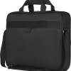 Wenger Sensor Τσάντα Ώμου / Χειρός για Laptop 15