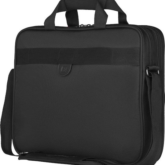 Wenger Sensor Τσάντα Ώμου / Χειρός για Laptop 15