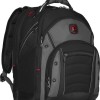 Wenger Synergy Τσάντα Πλάτης για Laptop 16