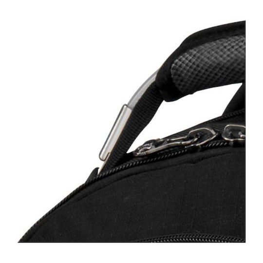 Wenger Synergy Τσάντα Πλάτης για Laptop 16