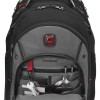 Wenger Synergy Τσάντα Πλάτης για Laptop 16
