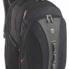 Wenger Legacy Τσάντα Πλάτης για Laptop 16