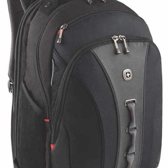 Wenger Legacy Τσάντα Πλάτης για Laptop 16