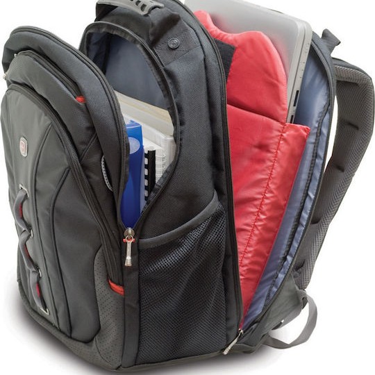 Wenger Legacy Τσάντα Πλάτης για Laptop 16