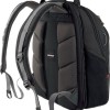 Wenger Legacy Τσάντα Πλάτης για Laptop 16