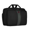 Wenger Legacy Τσάντα Ώμου / Χειρός για Laptop 17