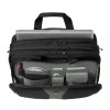 Wenger Legacy Τσάντα Ώμου / Χειρός για Laptop 17