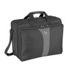 Wenger Legacy Τσάντα Ώμου / Χειρός για Laptop 17