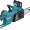 Makita Ηλεκτρικό Αλυσοπρίονο 4.7kg με Λάμα 35cm