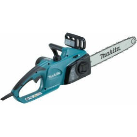Makita Ηλεκτρικό Αλυσοπρίονο 4.7kg με Λάμα 35cm