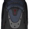 Wenger Ibex Τσάντα Πλάτης για Laptop 17