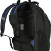 Wenger Ibex Τσάντα Πλάτης για Laptop 17