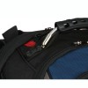Wenger Ibex Τσάντα Πλάτης για Laptop 17