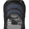 Wenger Ibex Τσάντα Πλάτης για Laptop 17