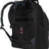 Wenger Ibex Τσάντα Πλάτης για Laptop 17