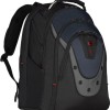 Wenger Ibex Τσάντα Πλάτης για Laptop 17