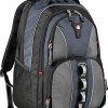 Wenger Cobalt Τσάντα Πλάτης για Laptop 15.6