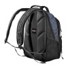 Wenger Cobalt Τσάντα Πλάτης για Laptop 15.6